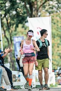 BIB: 
                            <button type="button" onclick="openModal(25949633)" class="btn btn-primary btn-sm float-right btn-popup" data-toggle="modal" data-target=".modal-high-quality">
                        <i class="fas fa-shopping-cart"></i> Add to Cart
                    </button>
                                            <button type="button" onclick="isThisMe(25949633, true)" class="btn btn-success btn-sm float-right btn-popup btn-isme hidden" data-toggle="tooltip" data-placement="bottom" title="นี่คือรูปของคุณใช่ไหม คลิกที่นี่เพื่อเอาเข้าอัลบั้ม">
                        <i class="fas fa-plus"></i> Add to album
                    </button>
                    <button type="button" onclick="isThisMe(25949633, false)" class="btn btn-warning btn-sm float-right btn-popup btn-isnotme hidden">
                        <i class="fas fa-ban"></i> Remove from album
                    </button>